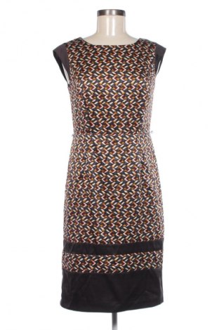 Kleid Esprit, Größe S, Farbe Mehrfarbig, Preis € 33,99
