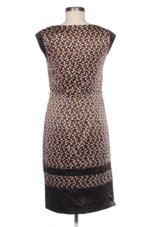 Kleid Esprit, Größe S, Farbe Mehrfarbig, Preis € 33,99