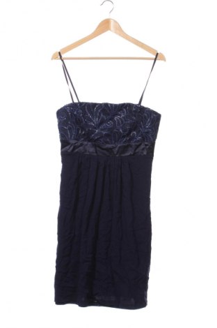 Kleid Esprit, Größe XXL, Farbe Blau, Preis € 26,99