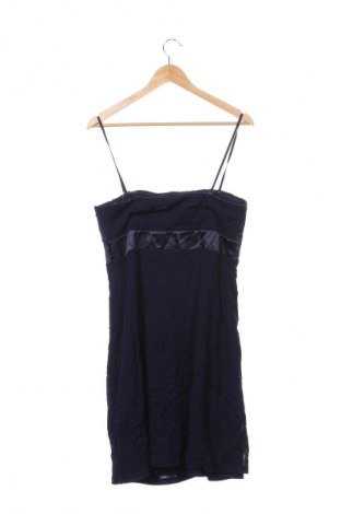Kleid Esprit, Größe XXL, Farbe Blau, Preis € 26,99