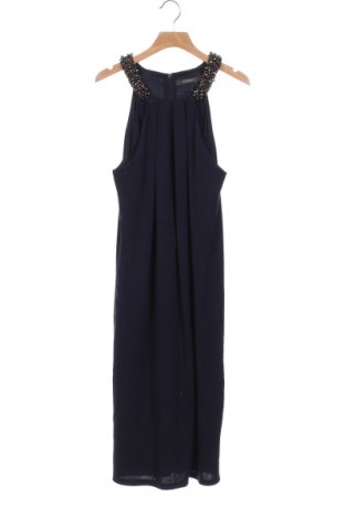 Kleid Esprit, Größe XS, Farbe Blau, Preis 31,99 €