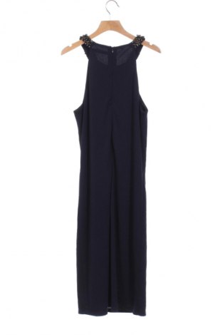 Kleid Esprit, Größe XS, Farbe Blau, Preis 31,99 €