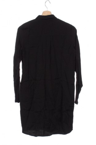 Φόρεμα Esprit, Μέγεθος XS, Χρώμα Μαύρο, Τιμή 6,99 €