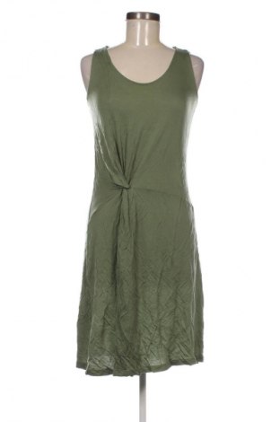 Rochie Esprit, Mărime M, Culoare Verde, Preț 156,99 Lei