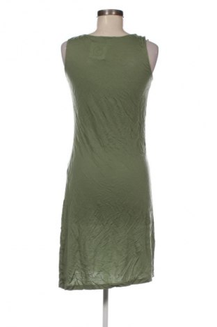 Kleid Esprit, Größe M, Farbe Grün, Preis 14,99 €