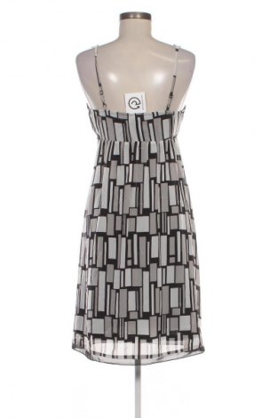 Rochie Esprit, Mărime S, Culoare Multicolor, Preț 34,99 Lei