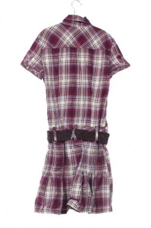 Rochie Esprit, Mărime XS, Culoare Multicolor, Preț 131,99 Lei