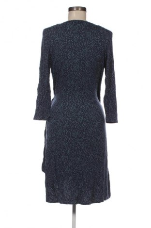 Kleid Esprit, Größe S, Farbe Blau, Preis 11,99 €