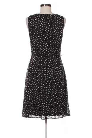 Kleid Esprit, Größe S, Farbe Mehrfarbig, Preis € 10,99