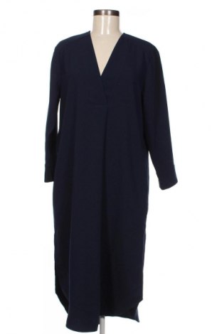 Kleid Esprit, Größe S, Farbe Blau, Preis 24,99 €