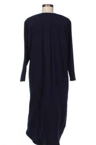 Kleid Esprit, Größe S, Farbe Blau, Preis 24,99 €