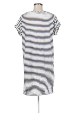 Φόρεμα Esprit, Μέγεθος L, Χρώμα Λευκό, Τιμή 28,99 €