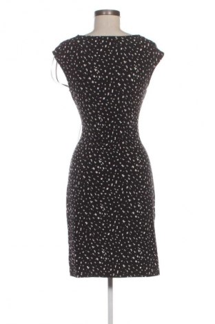 Kleid Esprit, Größe S, Farbe Mehrfarbig, Preis € 5,99