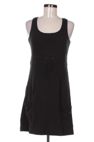 Kleid Esprit, Größe S, Farbe Schwarz, Preis 16,99 €