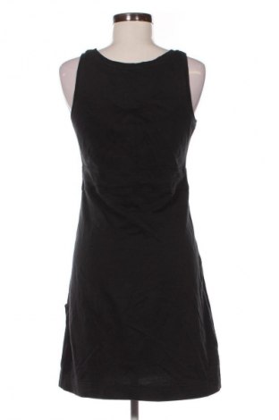 Kleid Esprit, Größe S, Farbe Schwarz, Preis 16,99 €