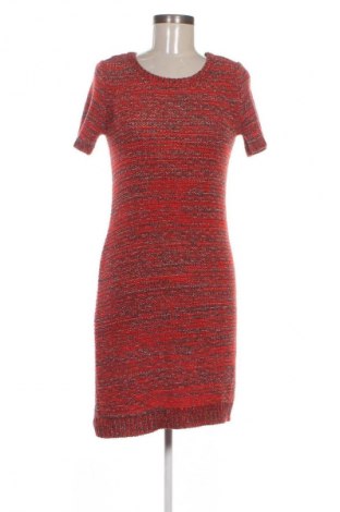 Kleid Esprit, Größe M, Farbe Mehrfarbig, Preis € 11,99