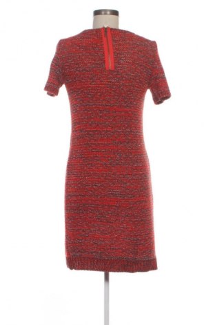 Kleid Esprit, Größe M, Farbe Mehrfarbig, Preis € 11,99