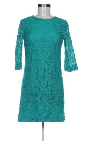 Φόρεμα Esprit, Μέγεθος M, Χρώμα Πράσινο, Τιμή 28,99 €