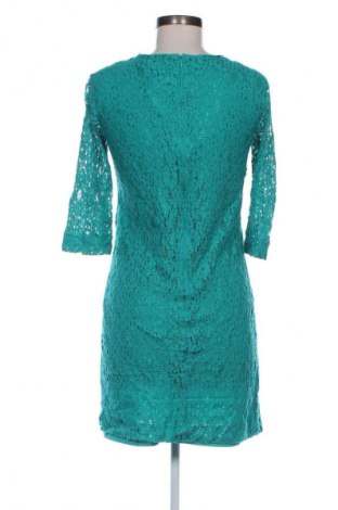 Φόρεμα Esprit, Μέγεθος M, Χρώμα Πράσινο, Τιμή 28,99 €