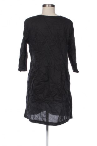 Rochie Esprit, Mărime L, Culoare Negru, Preț 141,99 Lei