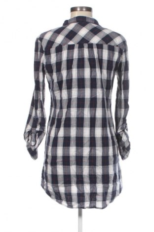 Φόρεμα Esprit, Μέγεθος S, Χρώμα Πολύχρωμο, Τιμή 6,99 €