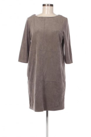 Φόρεμα Esprit, Μέγεθος M, Χρώμα Γκρί, Τιμή 6,99 €