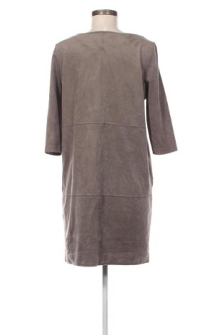 Φόρεμα Esprit, Μέγεθος M, Χρώμα Γκρί, Τιμή 6,99 €