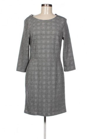 Kleid Esprit, Größe L, Farbe Mehrfarbig, Preis € 6,99