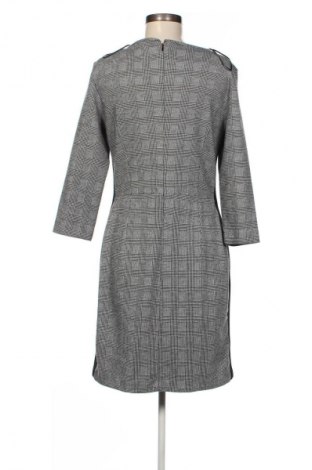 Kleid Esprit, Größe L, Farbe Mehrfarbig, Preis € 6,99
