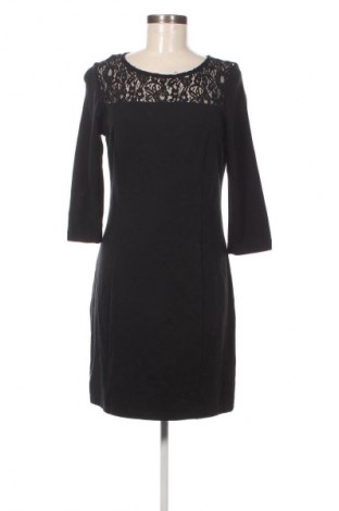 Kleid Esprit, Größe M, Farbe Schwarz, Preis 6,99 €