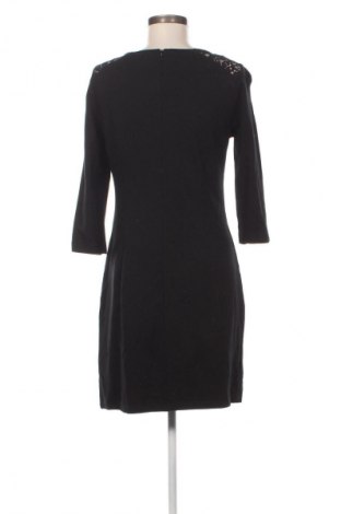 Kleid Esprit, Größe M, Farbe Schwarz, Preis 6,99 €