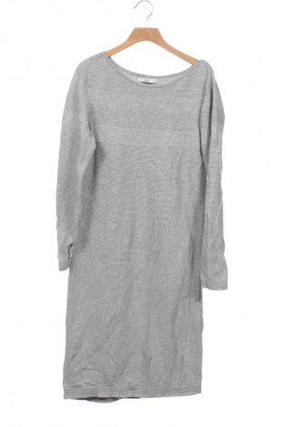 Kleid Esprit, Größe XS, Farbe Grau, Preis € 12,99