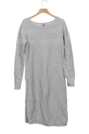 Kleid Esprit, Größe XS, Farbe Grau, Preis € 12,99