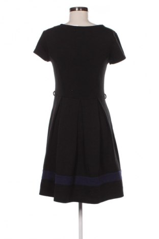 Kleid Essentials, Größe XL, Farbe Schwarz, Preis € 14,83