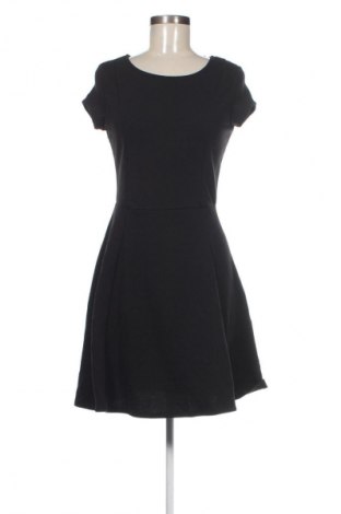 Kleid Even&Odd, Größe L, Farbe Schwarz, Preis € 12,99