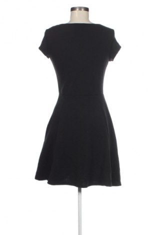 Kleid Even&Odd, Größe L, Farbe Schwarz, Preis € 12,99