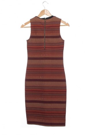 Kleid Even&Odd, Größe XS, Farbe Braun, Preis € 8,99