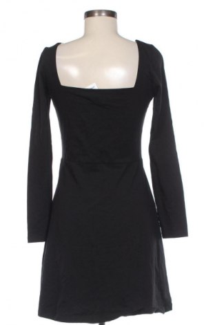 Kleid Even&Odd, Größe M, Farbe Schwarz, Preis € 8,99