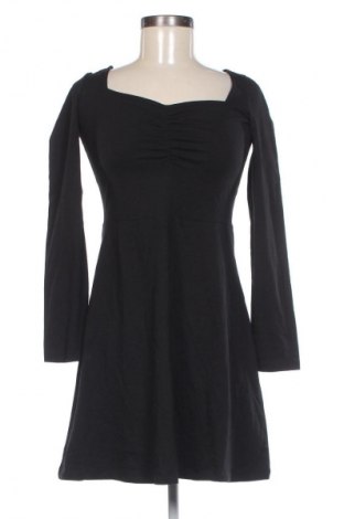 Kleid Even&Odd, Größe M, Farbe Schwarz, Preis € 8,99