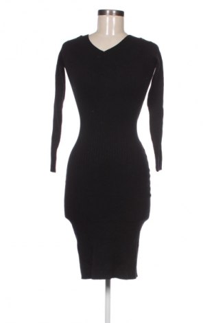 Kleid Even&Odd, Größe M, Farbe Schwarz, Preis € 10,99