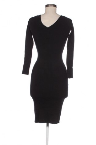 Kleid Even&Odd, Größe M, Farbe Schwarz, Preis € 10,99