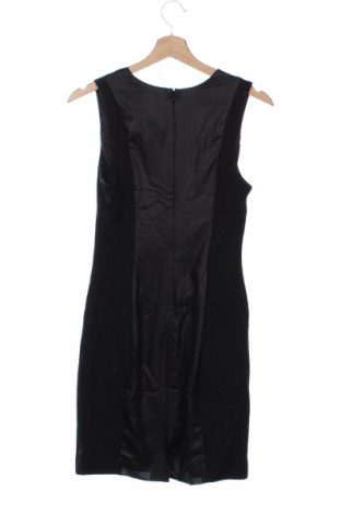 Rochie Express, Mărime XS, Culoare Negru, Preț 56,99 Lei