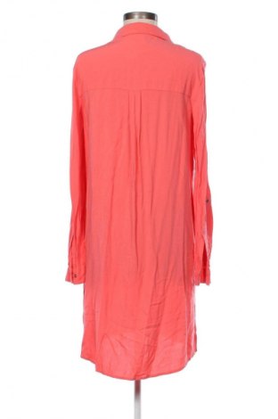 Kleid F&F, Größe M, Farbe Rosa, Preis 11,99 €