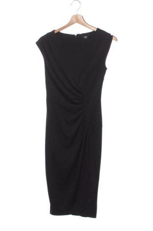 Kleid F&F, Größe XS, Farbe Schwarz, Preis 9,99 €