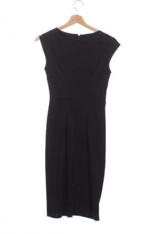 Kleid F&F, Größe XS, Farbe Schwarz, Preis 9,99 €