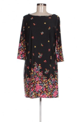 Kleid F&F, Größe L, Farbe Mehrfarbig, Preis 15,00 €