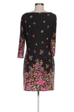 Kleid F&F, Größe L, Farbe Mehrfarbig, Preis 15,00 €