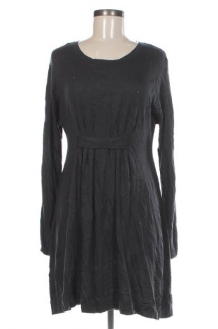 Kleid FFC, Größe M, Farbe Grau, Preis € 67,99