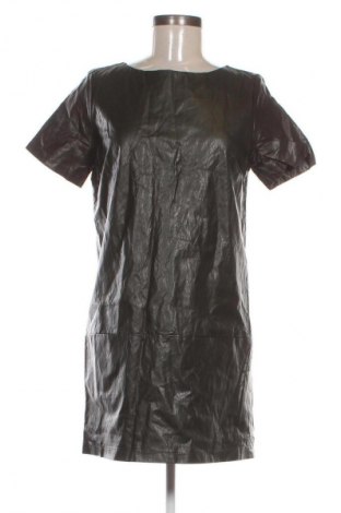 Kleid FRNCH, Größe M, Farbe Grün, Preis € 23,17