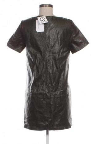 Kleid FRNCH, Größe M, Farbe Grün, Preis € 23,17